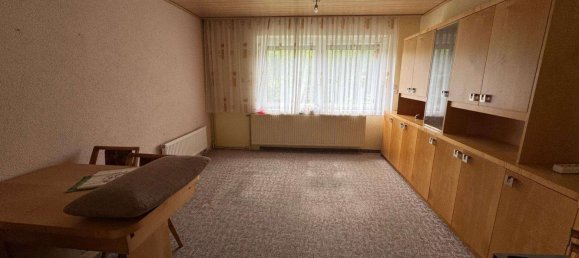 5 bedrooms House in Erzgebirgskreis, Germany No. 264651 19