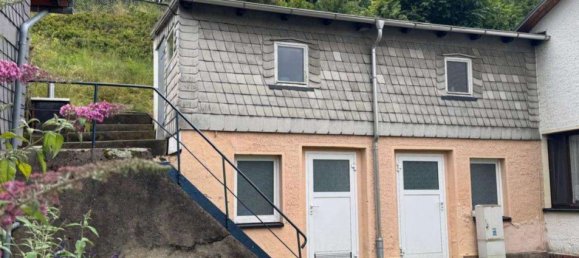 5 bedrooms House in Erzgebirgskreis, Germany No. 264651 10