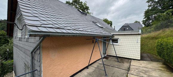 5 bedrooms House in Erzgebirgskreis, Germany No. 264651 32