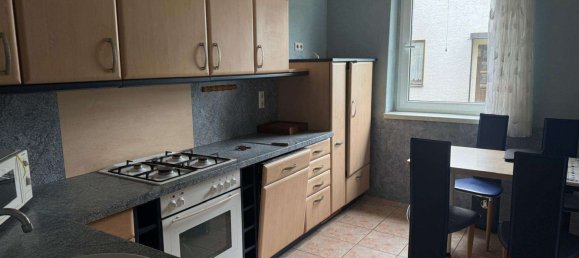 5 bedrooms House in Erzgebirgskreis, Germany No. 264651 16