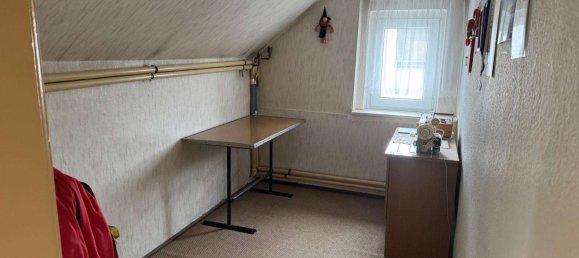 5 bedrooms House in Erzgebirgskreis, Germany No. 264651 25