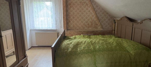 5 bedrooms House in Erzgebirgskreis, Germany No. 264651 24