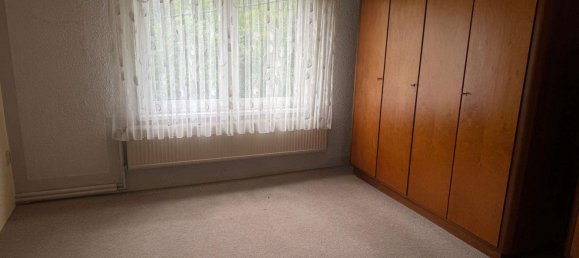 5 bedrooms House in Erzgebirgskreis, Germany No. 264651 26