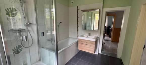 5 bedrooms House in Erzgebirgskreis, Germany No. 264651 14