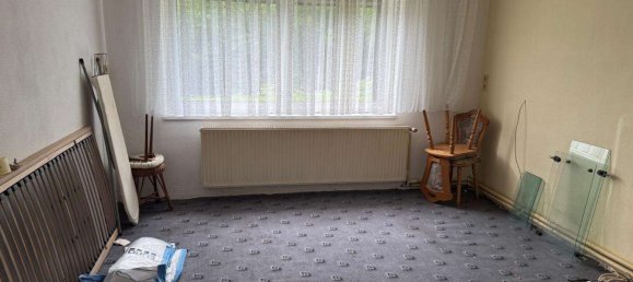 5 bedrooms House in Erzgebirgskreis, Germany No. 264651 20