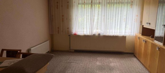 5 bedrooms House in Erzgebirgskreis, Germany No. 264651 18