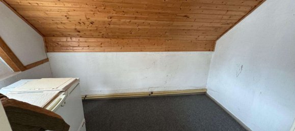 5 bedrooms House in Erzgebirgskreis, Germany No. 264651 22