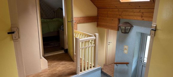 5 bedrooms House in Erzgebirgskreis, Germany No. 264651 23