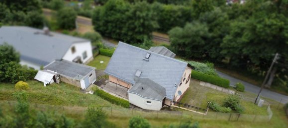 5 bedrooms House in Erzgebirgskreis, Germany No. 264651 3