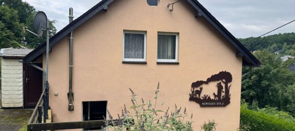 5 bedrooms House in Erzgebirgskreis, Germany No. 264651 6