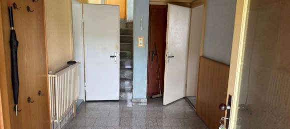 5 bedrooms House in Erzgebirgskreis, Germany No. 264651 11