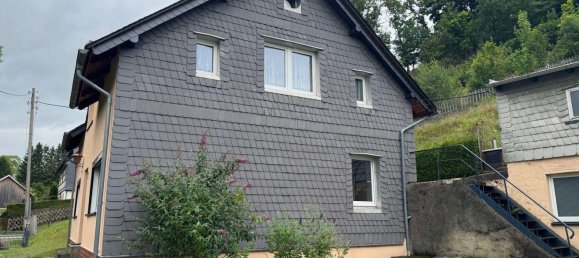 5 bedrooms House in Erzgebirgskreis, Germany No. 264651 9