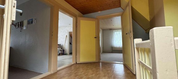 5 bedrooms House in Erzgebirgskreis, Germany No. 264651 28