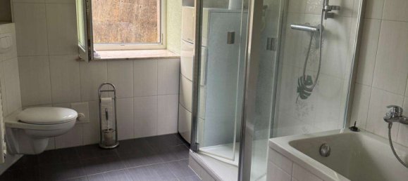 5 bedrooms House in Erzgebirgskreis, Germany No. 264651 15