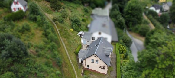 5 bedrooms House in Erzgebirgskreis, Germany No. 264651 2