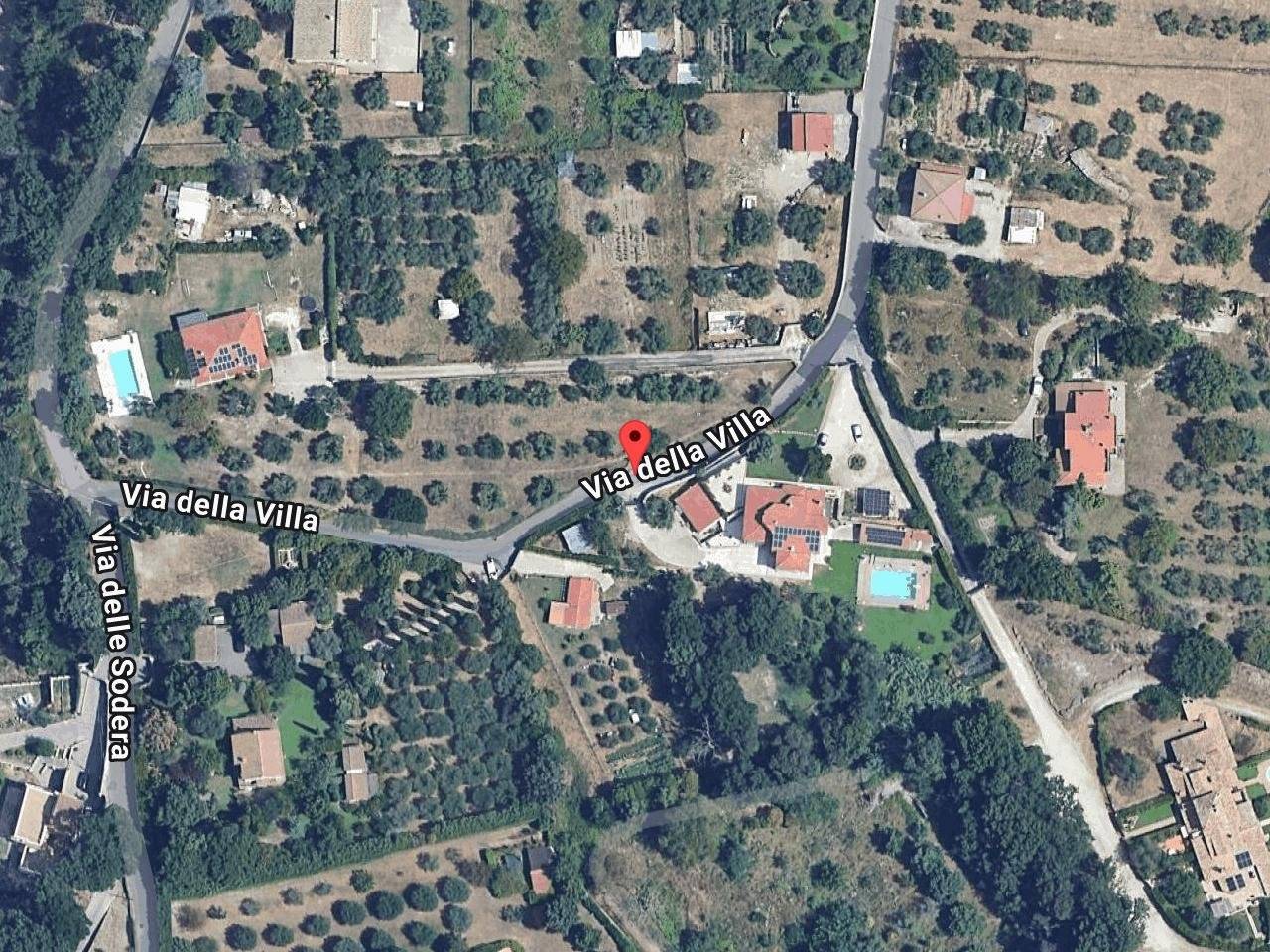 3 Schlafzimmer Villa in Formello, Italy, Nr. 100675