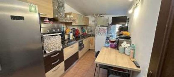 3 rooms Apartment in Rome, Italy No. 189944 5