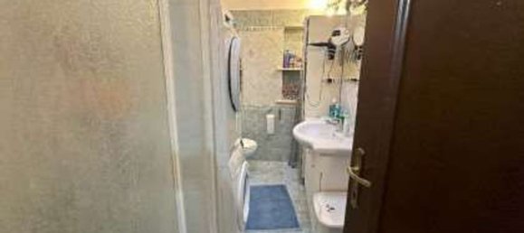 3 rooms Apartment in Rome, Italy No. 189944 6