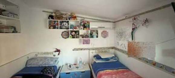 3 rooms Apartment in Rome, Italy No. 189944 12