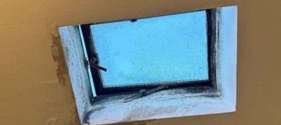 3 rooms Apartment in Rome, Italy No. 189944 8