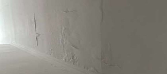 3 rooms Apartment in Rome, Italy No. 189944 11