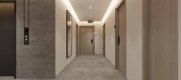 Apartamento de 2 dormitorios en Jumeirah Village Circle, UAE No. 15258 10