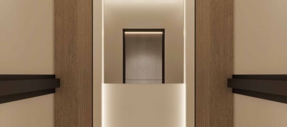 Apartamento de 2 dormitorios en Jumeirah Village Circle, UAE No. 15258 14