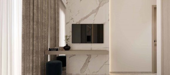 Apartamento de 2 dormitorios en Jumeirah Village Circle, UAE No. 15258 16