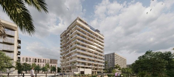 Apartamento de 2 dormitorios en Jumeirah Village Circle, UAE No. 15258 24