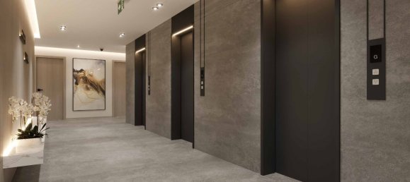 Apartamento de 2 dormitorios en Jumeirah Village Circle, UAE No. 15258 12