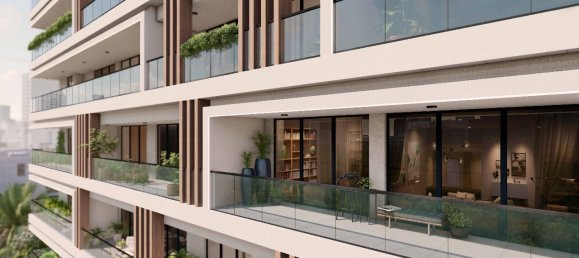 Apartamento de 2 dormitorios en Jumeirah Village Circle, UAE No. 15258 5