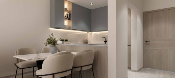 Apartamento de 2 dormitorios en Jumeirah Village Circle, UAE No. 15258 21