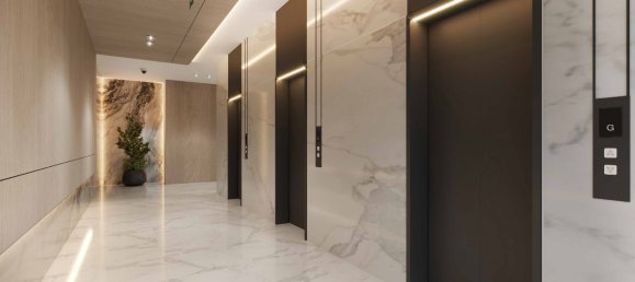 Apartamento de 2 dormitorios en Jumeirah Village Circle, UAE No. 15258 9