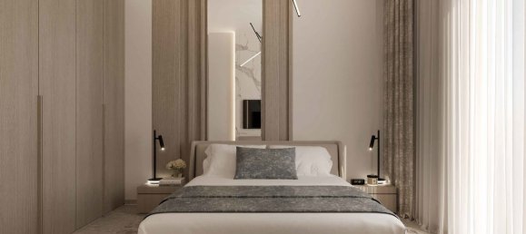 Apartamento de 2 dormitorios en Jumeirah Village Circle, UAE No. 15258 8