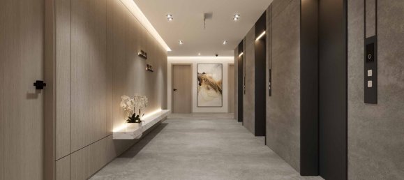 Apartamento de 2 dormitorios en Jumeirah Village Circle, UAE No. 15258 19