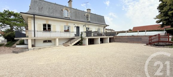 6 chambres Maison à Sézanne, France No. 319350 11