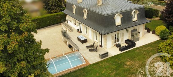 6 chambres Maison à Sézanne, France No. 319350 7