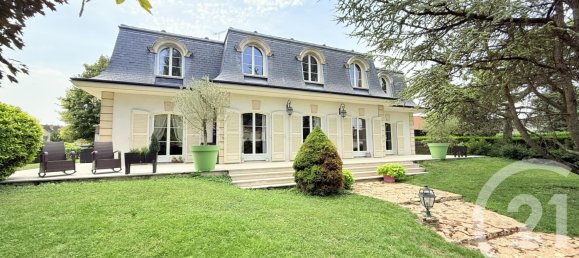 6 chambres Maison à Sézanne, France No. 319350 15