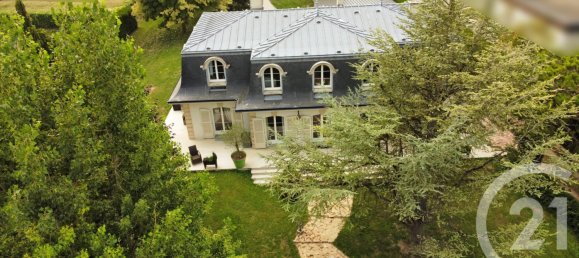 6 chambres Maison à Sézanne, France No. 319350 9