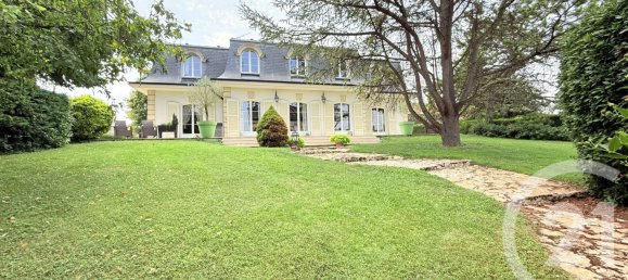 6 chambres Maison à Sézanne, France No. 319350 16