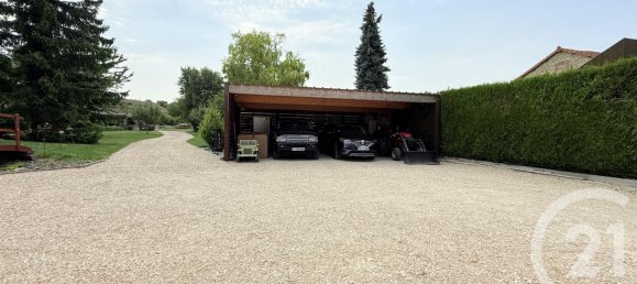 6 chambres Maison à Sézanne, France No. 319350 12