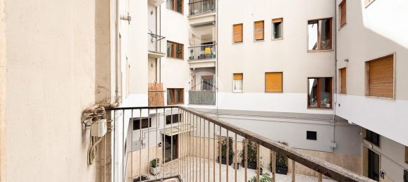 3 bedrooms Apartment in Avezzano, Italy No. 297347 9