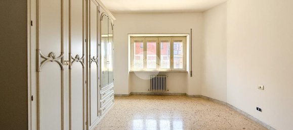 3 bedrooms Apartment in Avezzano, Italy No. 297347 12