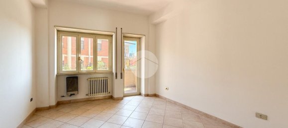3 bedrooms Apartment in Avezzano, Italy No. 297347 11