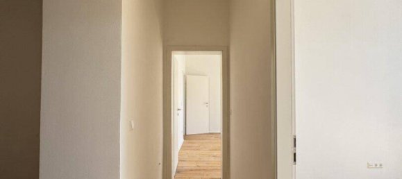 3-Zimmer Wohnung in Hernals, Austria, Nr. 158405 8