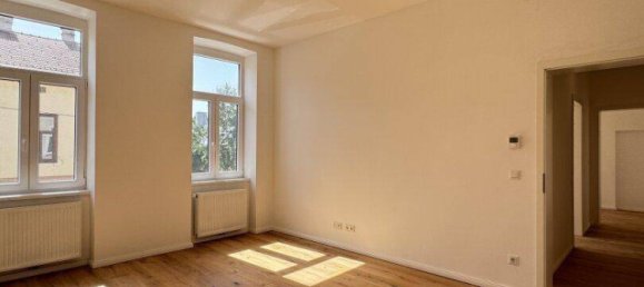 3-Zimmer Wohnung in Hernals, Austria, Nr. 158405 4