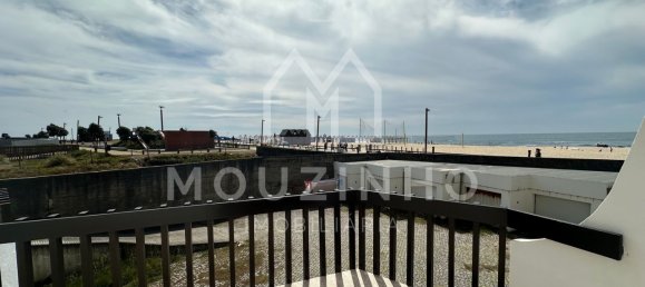 3 Schlafzimmer Haus in Povoa de Varzim, Portugal, Nr. 24661 10