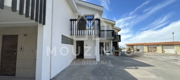 3 Schlafzimmer Haus in Povoa de Varzim, Portugal, Nr. 24661 14