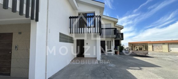 3 Schlafzimmer Haus in Povoa de Varzim, Portugal, Nr. 24661 13