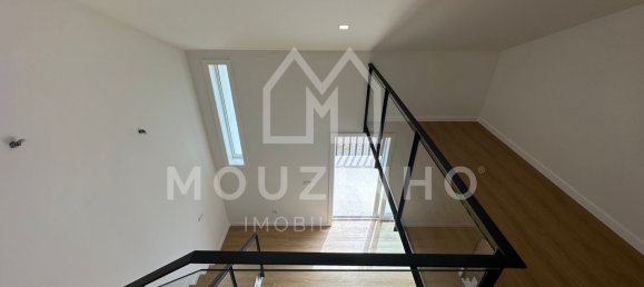 3 Schlafzimmer Haus in Povoa de Varzim, Portugal, Nr. 24661 6